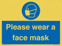please-wear-a-face-mask~